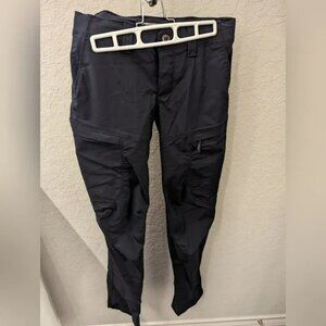 Women's 5.11 Tactical Pants